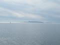 Bering Strait Crossing 165